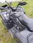 Продава се CFmoto 450s 2022г. на 6000км., снимка 4