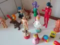 Играчки - фигурки , колички  ., снимка 16