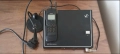  Телефон Ретро NOKIA , снимка 1