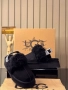 пантофи UGG, снимка 6