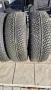2бр.зимни гуми 225/60/17 99Н Мишелин, снимка 4