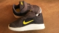NIKE DOWNSHIFTER 8 Размер EUR 21 / UK 4,5 бебешки маратонки 215-12-S , снимка 6