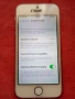 Iphone SE телефон като нов, снимка 3
