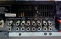 Транзисторен усилвател Sansui, mod.AU-X310
, снимка 10