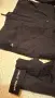 Helly Hansen мъжко яке ветровка , снимка 3