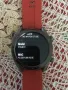 Huawei Watch GT-25E, снимка 8