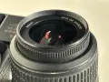 Фотоапарат Nikon D3100, снимка 3