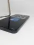 Samsung S23 Plus 5G 256Gb/8Ram Phantom Black, снимка 5