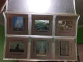 Диапозитиви 6 бр на паметника Шипка , снимка 3