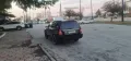  subaru forester 2,0XT/300+++, снимка 9