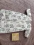 Лот бебешки чувалчета от 0-3 месеца , снимка 1