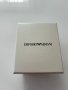 Часовник Emporio Armani AR2463, снимка 5