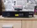 "Technics"SL-PG460A. СД-Плейър., снимка 7