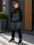 Nike tech Детски Спортен Комплект - Различни Цветове Код B478, снимка 5
