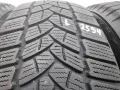 4бр зимни гуми 185/55/15 FIRESTONE L02594 , снимка 2