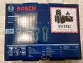 Продавам винтоверт Bosch, снимка 2