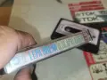 LEPA BRENA MADE IN YU-ORIGINAL 2608261107H2E7R, снимка 11