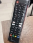 Универсално дистанционно за TV, Video, DVD - Ново, снимка 1