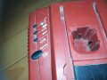 C7/24 HILTI CHARGER 2201211726, снимка 6