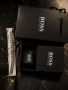  Hugo Boss - BOSS , снимка 2
