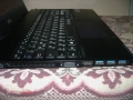 Fujitsu LifeBook A555/G - Core i5 5 Gen, 8 GB RAM, 500 GB SSHD, снимка 6