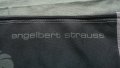 Engelbert Strauss Bag - чанта , несесер за инструменти W2-71, снимка 3