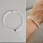 Ръчно изработени гривни, снимка 16