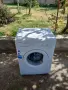Пералня Beko Volumax 5 След ремонт, снимка 3