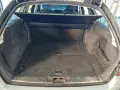 mercedes E320 cdi V6 w211 на части, снимка 8