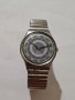 swatch часовник, снимка 9