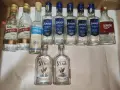 РАЗПРОДАЖБА НА ШИШЕНЦА ОТ 200МЛ., снимка 1