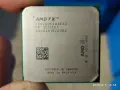 6-ядрен процесор: AMD FX-6200, 3.8/4.1GHz, 8MB, снимка 3