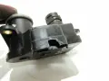 Актуатор на клапата на всмукателния колектор 28381-2F000 за Kia Sorento 2.2 CRDi 2012, снимка 4