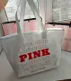 Victoria's secret oригиналн чанти/ аксесоари/ чаши/ играчки, снимка 6