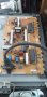 POWER BOARD BN44-00291A HANAR03 26" HD REV 1.1, снимка 1
