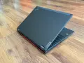 16' 2.5K Core i7-12850HX Lenovo ThinkPad P16 Gen 1 64GB DDR5/1TB NVMe/Nvidia RTX A5500 16GB, снимка 11