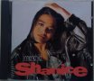 Shanice – Inner Child (1991, CD), снимка 1