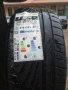 225 55 17 летни 2бр., снимка 2