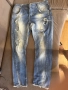 мьжки дьнки 30€ бр, снимка 8