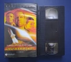 Видеокасети VHS Армагедон Смъртоносно Влияние, снимка 3