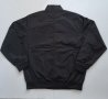 Мъжко яке Hugo Boss 4XL/5XL, снимка 2
