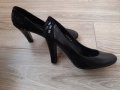 Оригинални обувки Sufinna, номер 36 в перфектно състояние , снимка 3