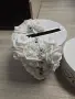 Сватбена кутия и кутия за кауза, снимка 2
