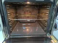 Фурна Miele H6260BP - с функция пара. , снимка 15