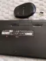 Logitech клавиатура K360 и мишка М280 комплект, снимка 9