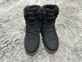 Мъжки обувки LOWA Callisto GTX, Размер 45, снимка 6