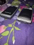 Ретро класики: Ericsson T39m и Ericsson T28s , снимка 10