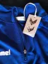 Продавам оригинален анцунг Hummel, снимка 1