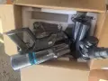 Вертикална прахосмукачка Proscenic P16, снимка 11