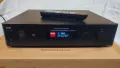 NAD C368 - Hybrid Digital DAC Amplifier, снимка 1